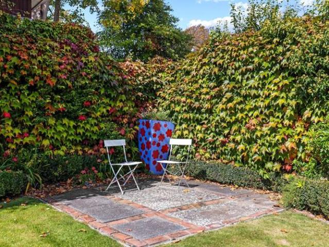House for sale in Fendalton, Canterbury