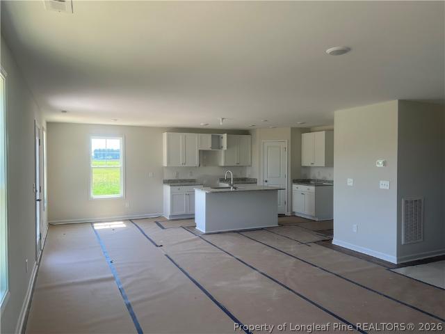 House for sale in Autryville, North Carolina