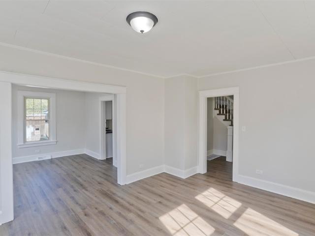 House for sale in Greenfield, Massachusetts