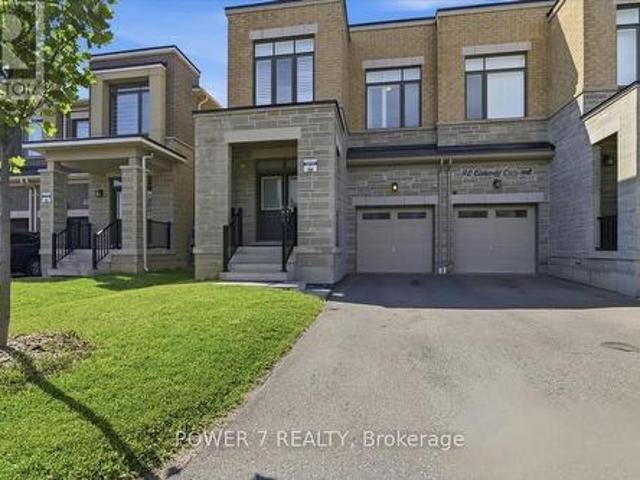 House for sale in Durham, Ontario