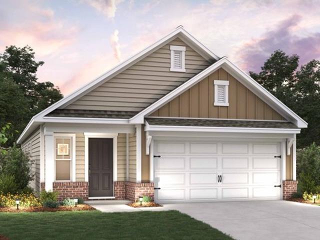 House for sale in Haywood, North Carolina