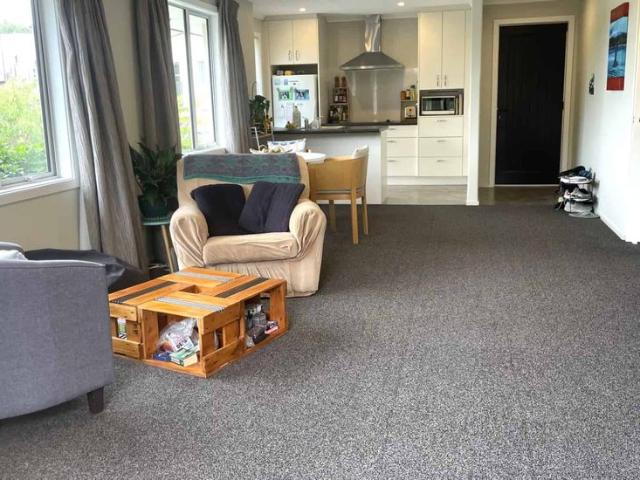 House for rent in Cable Bay, Nelson Bays