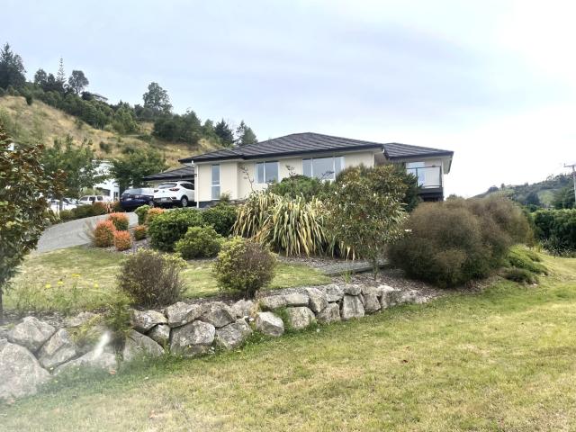 House for rent in Cable Bay, Nelson Bays