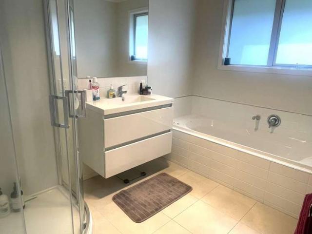 House for rent in Cable Bay, Nelson Bays