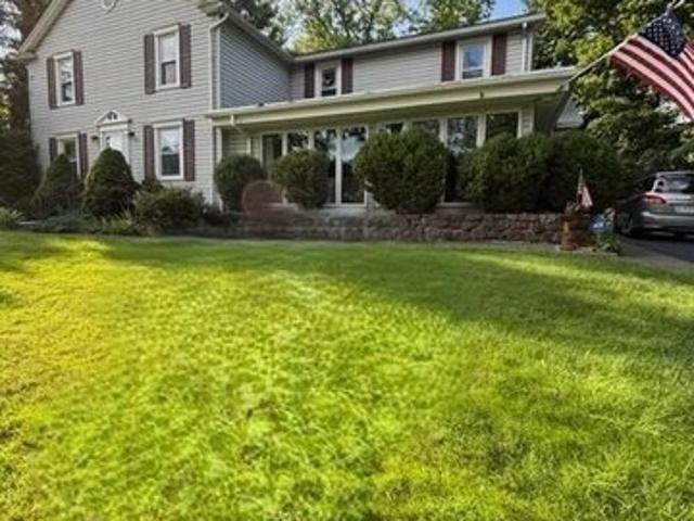 House for sale in Dallas, Pennsylvania