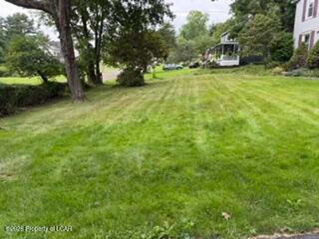 House for sale in Pennsylvania