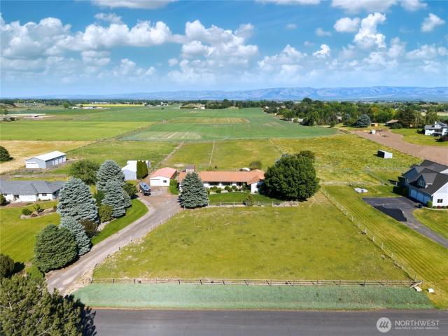 House for sale in Walla Walla, Washington