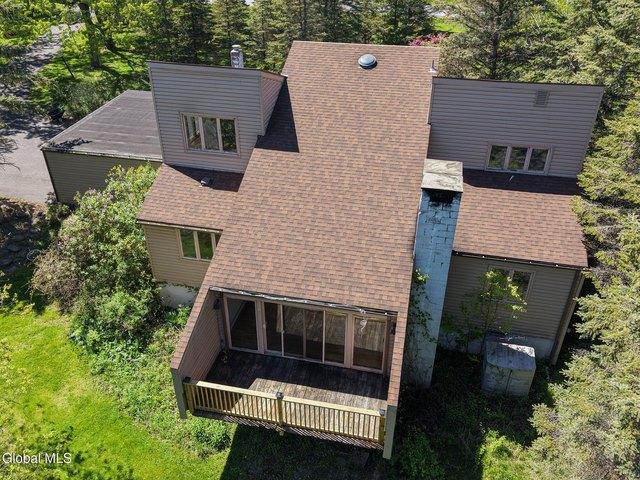House for sale in Westerlo, New York