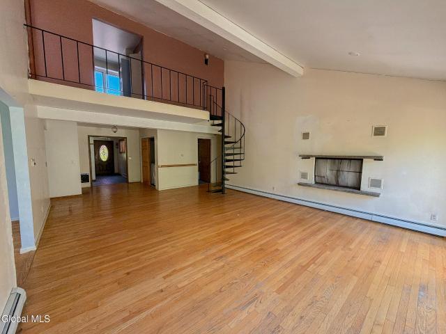 House for sale in Westerlo, New York