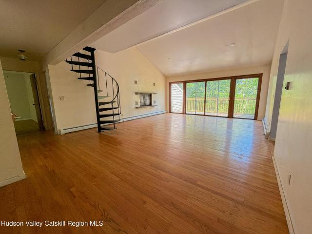 House for sale in Westerlo, New York