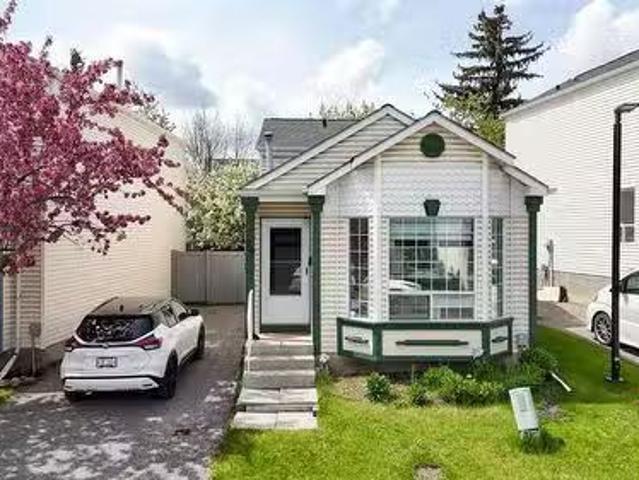 House for sale in Northwest, Alberta
