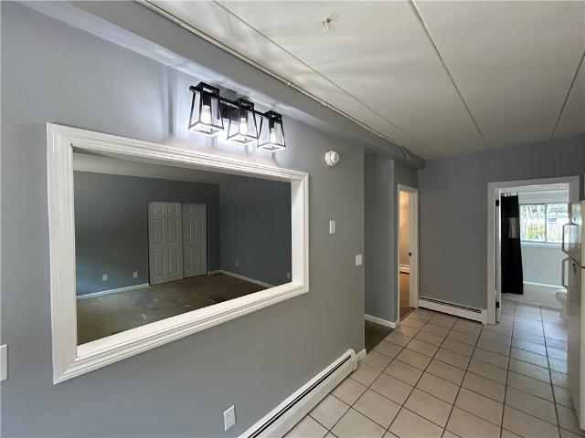 Condo for sale in West Warwick, Rhode Island