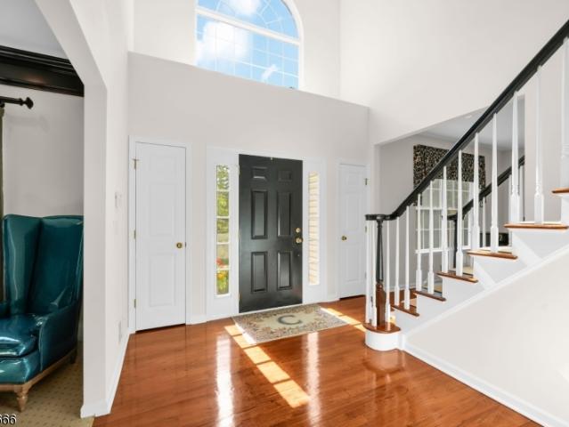 House for sale in High Bridge, Hunterdon County