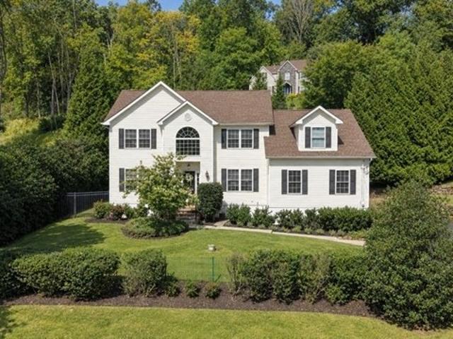 House for sale in High Bridge, Hunterdon County