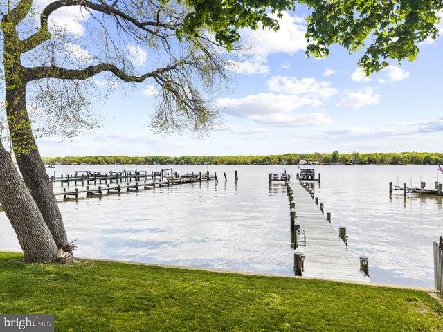 House for sale in Cecil, Maryland
