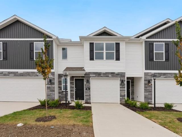 Condo for sale in Defiance, Defiance County