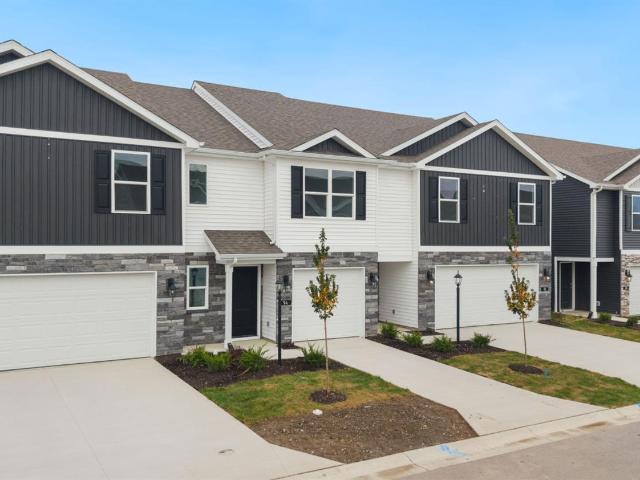 Condo for sale in Defiance, Defiance County