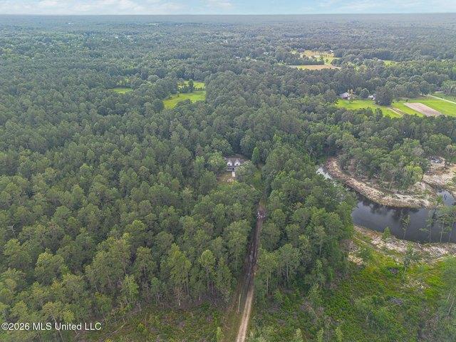 House for sale in Picayune, Mississippi