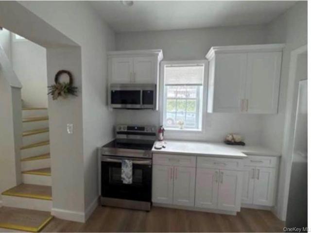 House for sale in Rocky Point, Town of Brookhaven