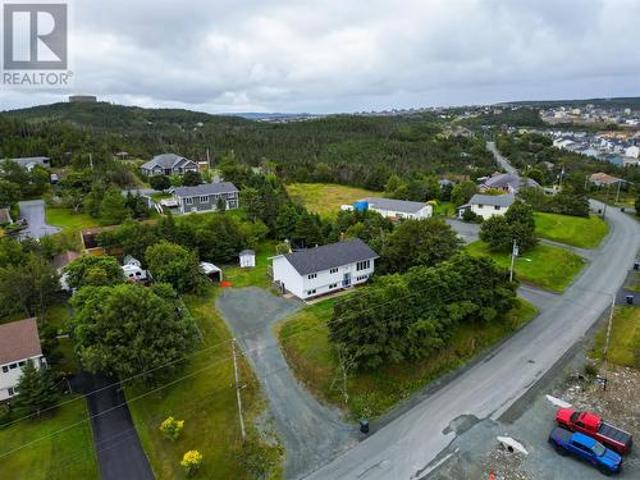 House for sale in Picco Ridge, Paradise