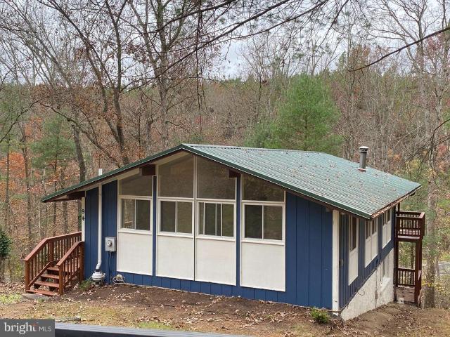 Property for rent in Virginia