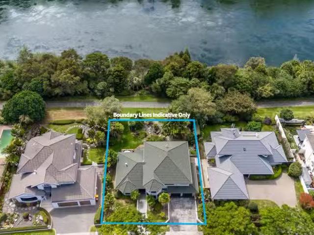 House for sale in Hamilton, Waikato