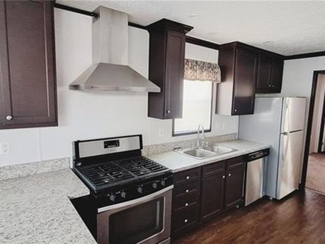 House for sale in Vermilion, Illinois