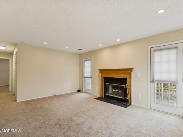 Condo for sale in Monmouth, New Jersey