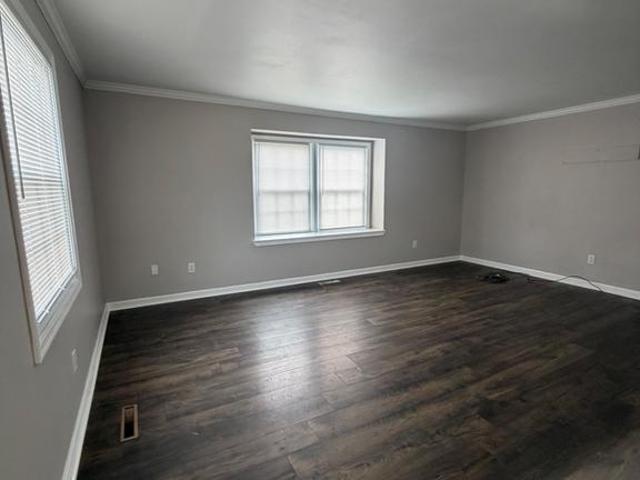 Condo for sale in York, Pennsylvania