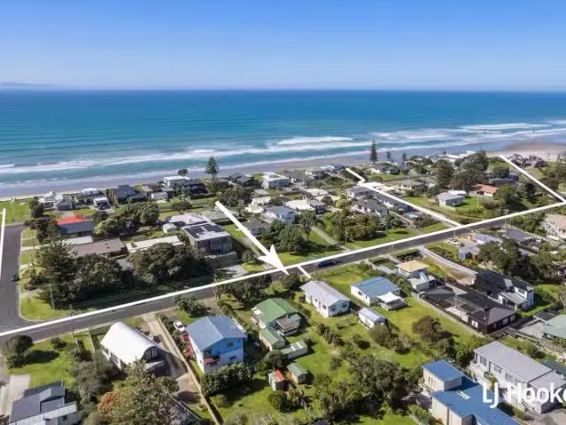 House for sale in Waihi Beach, Bay Of Plenty