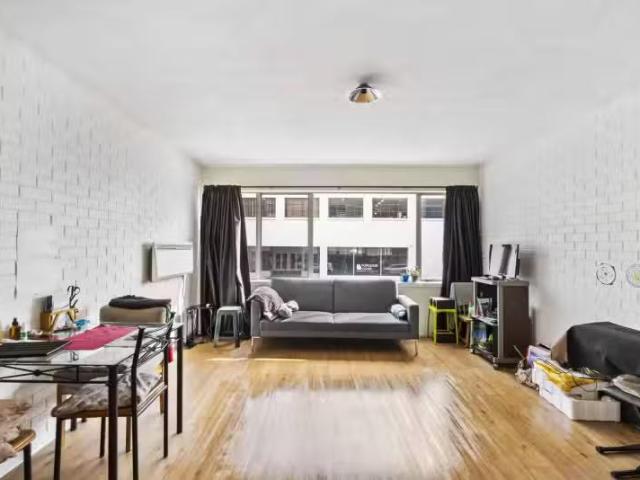 Apartment for sale in Balmoral, Oroua County