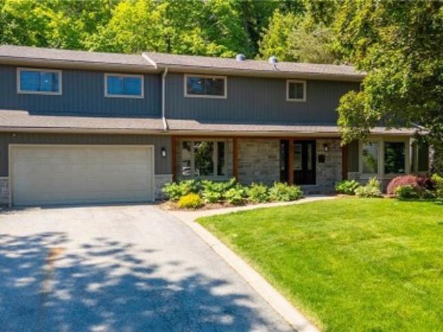 House for sale in Niagara, Ontario