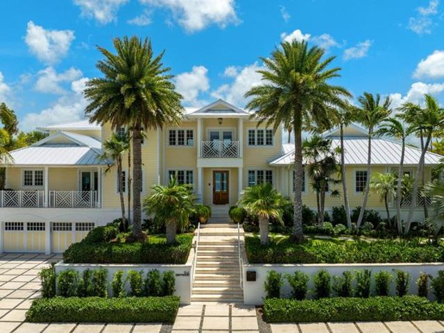 House for sale in Key West, Florida
