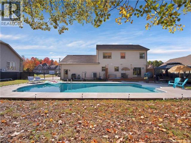 House for sale in Westmorland, New Brunswick