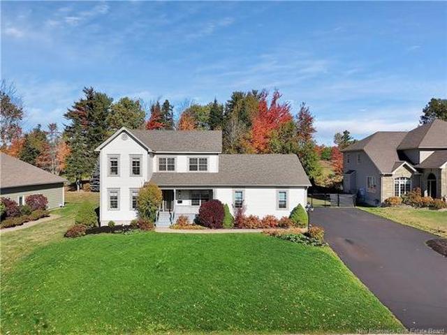 House for sale in Westmorland, New Brunswick