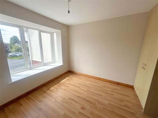 Townhouse for sale in Ennis