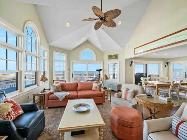 House for sale in Avalon, New Jersey