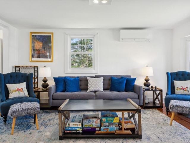 House for sale in Sagaponack, New York