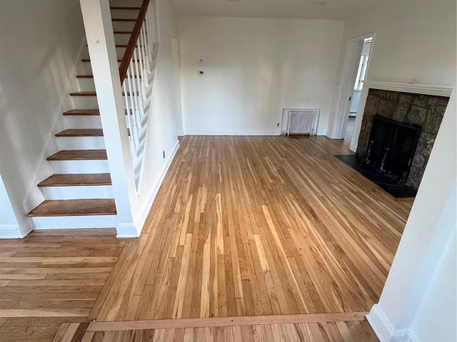 House for sale in Nassau, New York