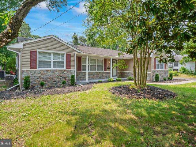 House for sale in Lawnside House for sale in Lawnside