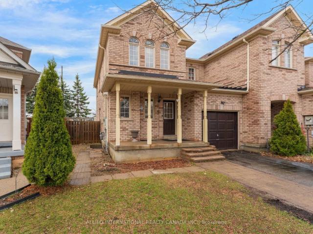 Property for sale in Georgina, Ontario