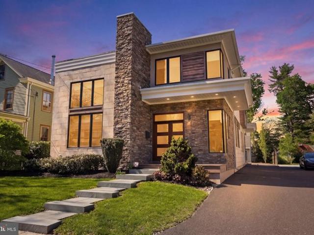 House for sale in Bucks, Pennsylvania
