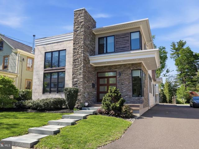 Property for sale in Bucks, Pennsylvania