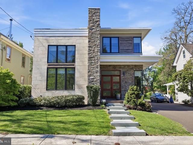 House for sale in Bucks, Pennsylvania