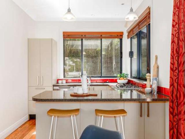 House for sale in Matata, Wellington