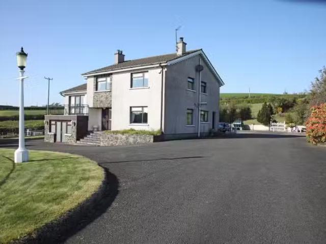 House for sale in Leitrim, Connacht