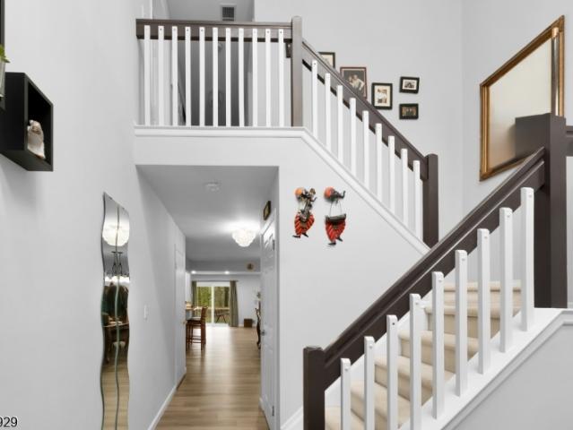 Townhouse for sale in Parsippany, New Jersey