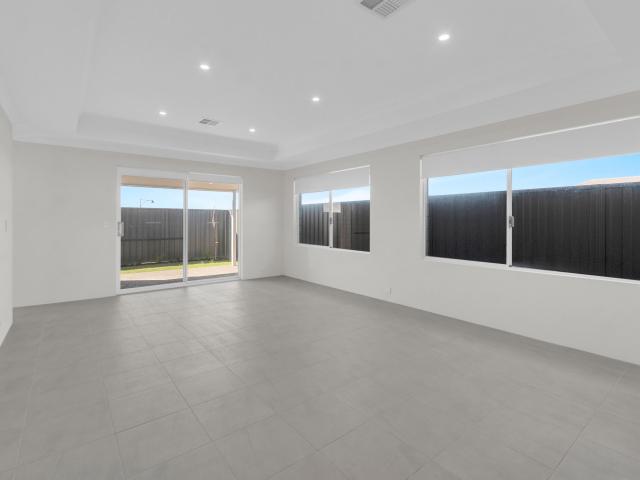 House for rent in Baldivis, Western Australia