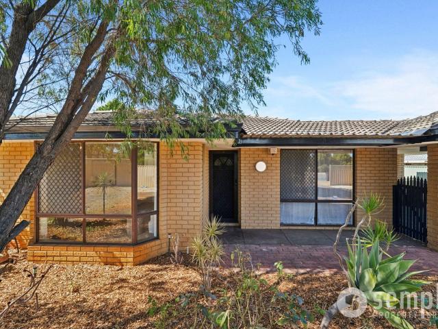 House for sale in South Lake, Western Australia