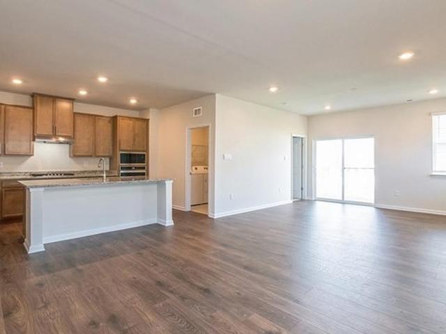 House for sale in Gettysburg, Pennsylvania